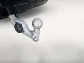 Polestar 3 (2025) thumbnail 15