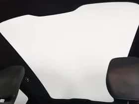 Polestar 3 (2025) thumbnail 16
