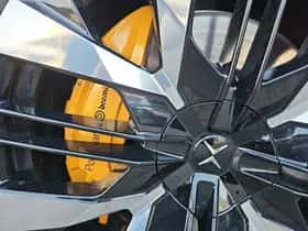 Polestar 3 (2025) thumbnail 17