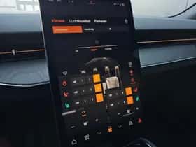 Polestar 3 (2025) thumbnail 19