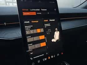 Polestar 3 (2025) thumbnail 20
