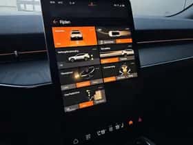 Polestar 3 (2025) thumbnail 21