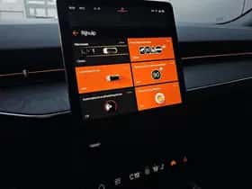 Polestar 3 (2025) thumbnail 22