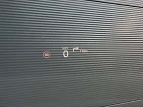 Polestar 3 (2025) thumbnail 26