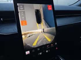 Polestar 3 (2025) thumbnail 27