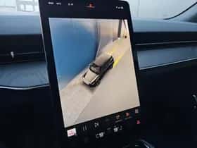 Polestar 3 (2025) thumbnail 28