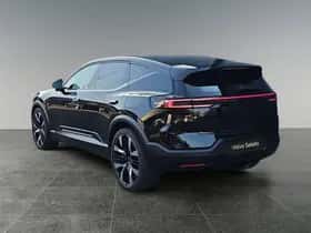 Polestar 3 (2025) thumbnail 4