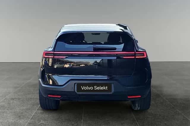 Polestar 3 (2025) thumbnail 5