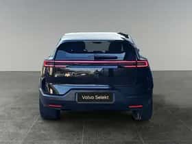 Polestar 3 (2025) thumbnail 5