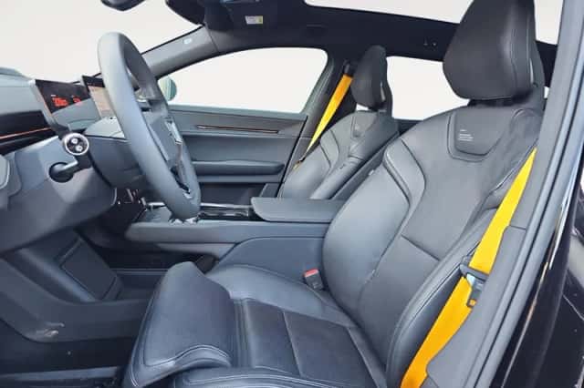 Polestar 3 (2025) thumbnail 6