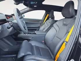 Polestar 3 (2025) thumbnail 6