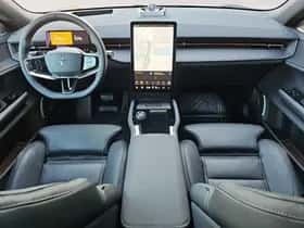 Polestar 3 (2025) thumbnail 8