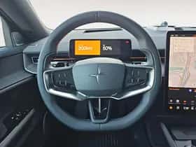 Polestar 3 (2025) thumbnail 9