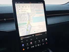 Polestar 3 (2025) thumbnail 10