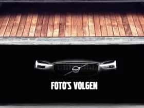 Volvo V60 (2025)