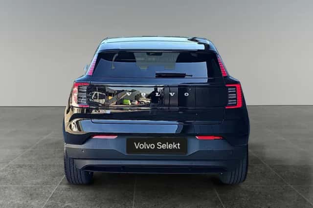 Volvo EX30 (2026) thumbnail 5