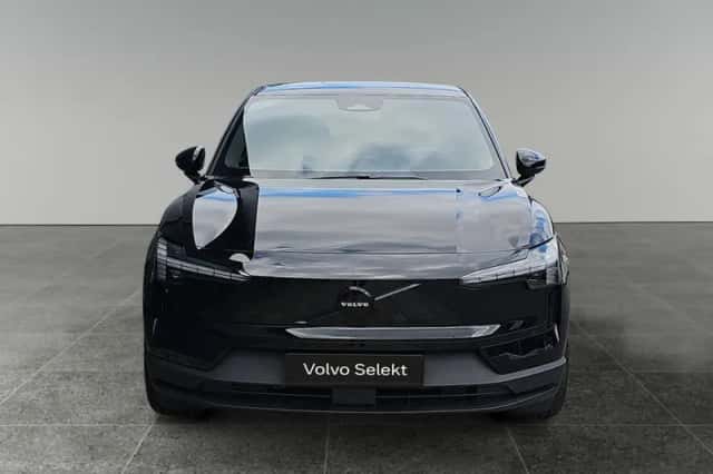 Volvo EX30 (2026) thumbnail 2