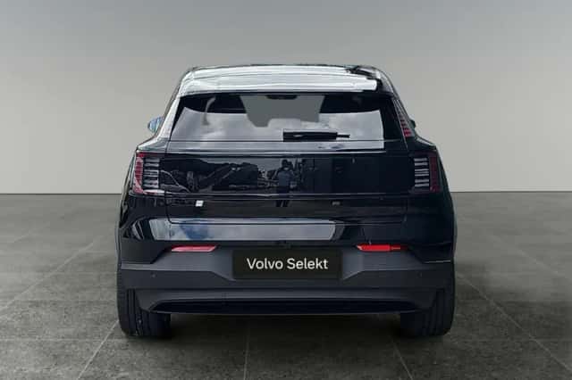 Volvo EX30 (2026) thumbnail 5