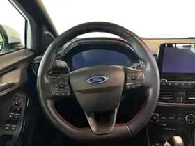 Ford Puma (2022) thumbnail 13