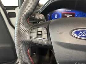 Ford Puma (2022) thumbnail 17