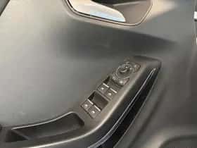 Ford Puma (2022) thumbnail 20