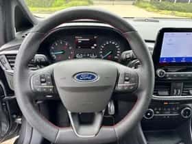 Ford Fiesta (2022) thumbnail 7