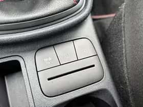 Ford Fiesta (2022) thumbnail 10