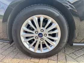 Ford Focus (2020) thumbnail 4