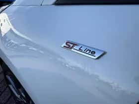 Ford Fiesta (2023) thumbnail 4