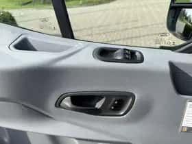 Ford Transit (2016) thumbnail 12