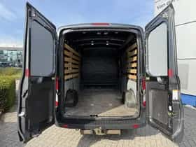 Ford Transit (2016) thumbnail 13