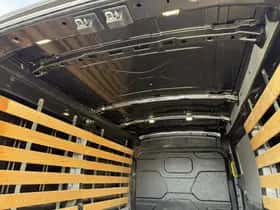 Ford Transit (2016) thumbnail 15