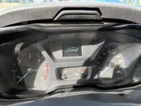 Ford Transit (2016) thumbnail 18