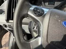 Ford Transit (2016) thumbnail 9
