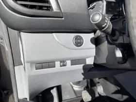 Citroën Jumpy thumbnail 11