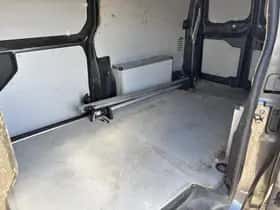 Citroën Jumpy thumbnail 15
