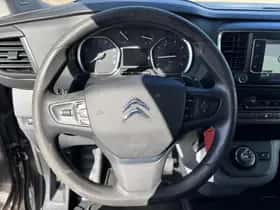 Citroën Jumpy thumbnail 6