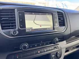 Citroën Jumpy thumbnail 8