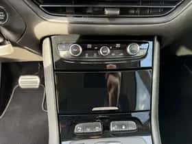 Opel Grandland (2022) thumbnail 11