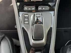 Opel Grandland (2022) thumbnail 12
