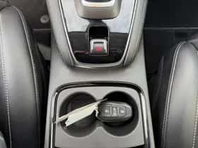 Opel Grandland (2022) thumbnail 13