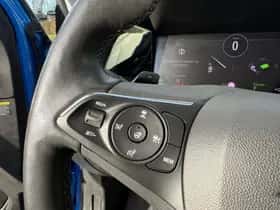 Opel Grandland (2022) thumbnail 14