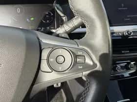 Opel Grandland (2022) thumbnail 15