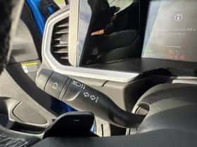 Opel Grandland (2022) thumbnail 16