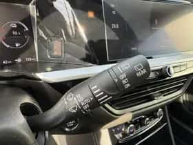 Opel Grandland (2022) thumbnail 17