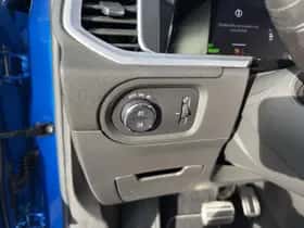 Opel Grandland (2022) thumbnail 18