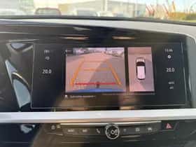 Opel Grandland (2022) thumbnail 20