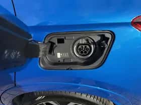 Opel Grandland (2022) thumbnail 21