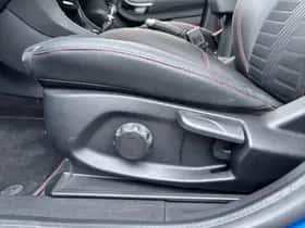 Ford Puma (2023) thumbnail 11