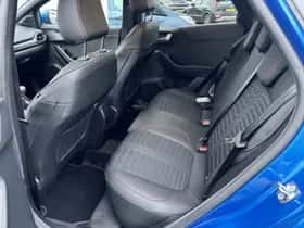 Ford Puma (2023) thumbnail 12